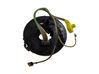 Taśma / Pierścień ślizgowy Airbag / SRS 1634600149