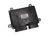Engine control unit/module 1860C102