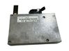 Unidad de control/módulo de bluetooth 8P0862335Q