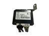 Light module LCM GR1A67890A