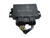 Parking PDC control unit/module KU5T15K866CH