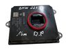 Xenon control unit/module 7429896