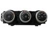 Climate control unit 7820A115XA