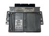 Engine control unit/module 9650825280