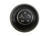 ESP (stability program) switch 96634396ZD