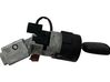 Ignition lock 36410600