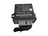 Light module LCM 8P0907357K