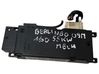 Bluetooth control unit module 9666760080