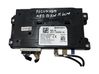 Bluetooth control unit module JX7T14G229AJ