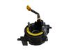 Airbag slip ring squib (SRS ring) 31313818