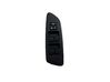 Electric window control switch 7423202550