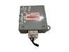 Other control units/modules G170100230