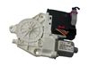 Front door window regulator motor 1K5837402BC