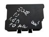 Other control units/modules 96638354XT