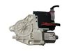Front door window regulator motor 1K5837401BC