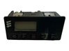 Monitor / wyświetlacz / ekran 8EU00769604