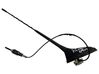 Antena radiowa 723847001