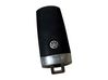 Ignition key/card 
