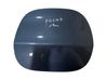 Fuel tank cap JX7BA405A02AA