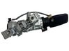 Ignition lock 1K0905851