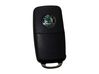 Ignition key/card 3T0837202C