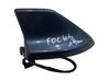 Aerial GPS antenna 611125JCTB