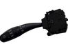 Indicator stalk 934202R030