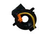 Airbag slip ring squib (SRS ring) 