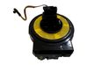 Airbag slip ring squib (SRS ring) 
