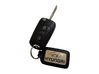 Ignition key/card 