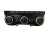 Climate control unit 3AA907044C