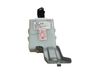 Other control units/modules 88035