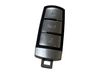 Ignition key/card 