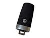 Ignition key/card 