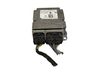 Module de contrôle airbag C1BT14B321FD