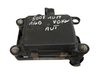 Distronic sensor radar 9673046780