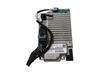 Central body control module 4U5T14G371GDE