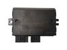 Tow bar trailer control unit/module 1K0907383F
