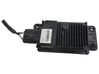 Distronic sensor radar AG9N9G768AA