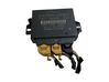 Parking PDC control unit/module F1ET15K866AH