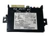 Moduł / Sterownik Bluetooth A2139008013