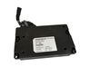 Module unité de contrôle Bluetooth AM5T14D212CB