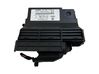 Other control units/modules 4F0907280