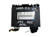 Parking PDC control unit/module 12783018AA