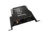 Bluetooth modulis 13353284