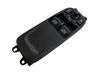 Electric window control switch 30773209