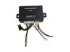 Tow bar trailer control unit/module EB060