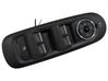 Electric window control switch AM2T14A132BA
