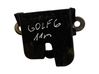 Tailgate/trunk/boot lock/catch/latch 5M0827505E