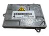 Headlight ballast module Xenon 130732909801